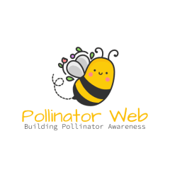 PollinatorWeb